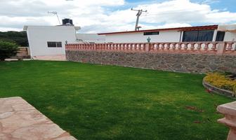 Foto de inmueble en calle ., Col. Las Cabañas C.P. 54658, Tepotzotlán