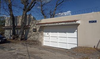 Foto de inmueble en circuito los duendes, Col. Las Cabañas C.P. 54658, Tepotzotlán