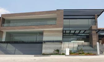 Foto de inmueble en Acueducto, Col. Las Canteras C.P. 52770, Huixquilucan