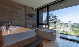 Foto de inmueble en Augusta, Col. Las Canteras C.P. 52770, Huixquilucan