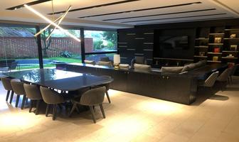 Foto de inmueble en Av Country club, Col. Las Canteras C.P. 52770, Huixquilucan