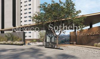 Foto de inmueble en Av Loma Alta, Bosque Real, Col. Las Canteras C.P. 52770, Huixquilucan