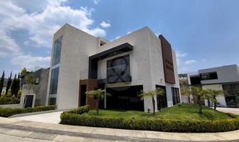 Foto de inmueble en Av. de la Cuesta S/N, Real de Jazmines, Col. Las Canteras C.P. 52770, Huixquilucan