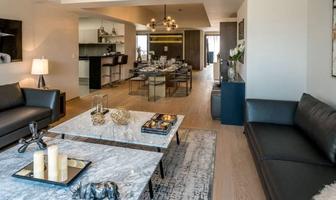 Foto de inmueble en Av. del Silencio, Col. Las Canteras C.P. 52770, Huixquilucan