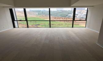 Foto de inmueble en Av. del Silencio, Col. Las Canteras C.P. 52770, Huixquilucan