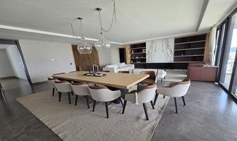 Foto de inmueble en BLVD BOSQUE REAL, Col. Las Canteras C.P. 52770, Huixquilucan