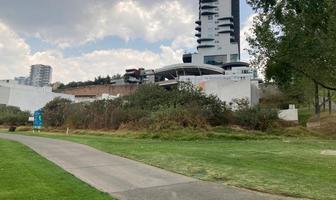 Foto de inmueble en BOSQUE REAL, Col. Las Canteras C.P. 52770, Huixquilucan
