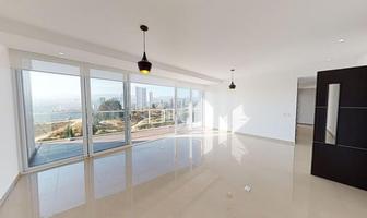 Foto de inmueble en Blvd Bosque Real, Col. Las Canteras C.P. 52770, Huixquilucan