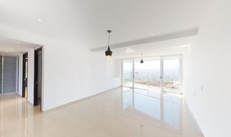 Foto de inmueble en Blvd Bosque Real, Col. Las Canteras C.P. 52770, Huixquilucan