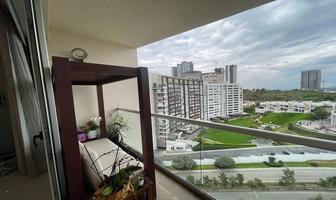 Foto de inmueble en Blvd Bosque Real, Col. Las Canteras C.P. 52770, Huixquilucan