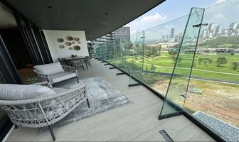 Foto de inmueble en Blvd. Bosque Real, Col. Las Canteras C.P. 52770, Huixquilucan