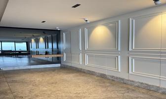 Foto de inmueble en Blvd Bosque Real, Col. Las Canteras C.P. 52770, Huixquilucan