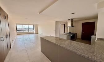 Foto de inmueble en Blvd Bosque Real, Col. Las Canteras C.P. 52770, Huixquilucan