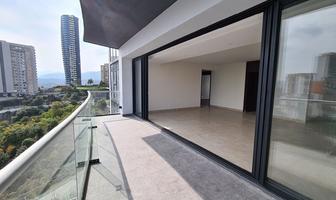 Foto de inmueble en Blvd Bosque Real, Col. Las Canteras C.P. 52770, Huixquilucan