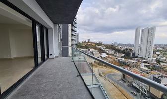Foto de inmueble en Blvd Bosque Real, Col. Las Canteras C.P. 52770, Huixquilucan