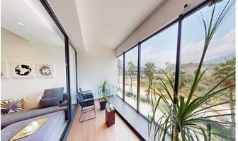 Foto de inmueble en Blvd Bosque real, Col. Las Canteras C.P. 52770, Huixquilucan
