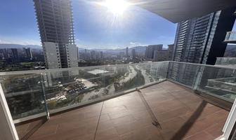 Foto de inmueble en Blvd Bosque real, Col. Las Canteras C.P. 52770, Huixquilucan