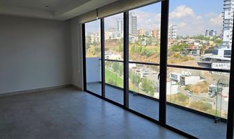 Foto de inmueble en Blvd bosque Real, Col. Las Canteras C.P. 52770, Huixquilucan