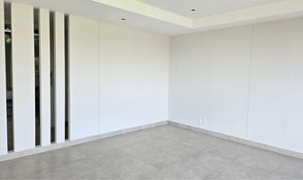 Foto de inmueble en Blvd bosque Real, Col. Las Canteras C.P. 52770, Huixquilucan