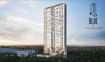 Foto de inmueble en Blvd bosque real, Col. Las Canteras C.P. 52770, Huixquilucan