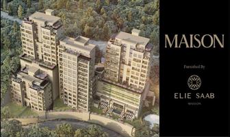 Foto de inmueble en Blvd bosque real, Col. Las Canteras C.P. 52770, Huixquilucan