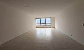 Foto de inmueble en Blvd bosque real, Col. Las Canteras C.P. 52770, Huixquilucan