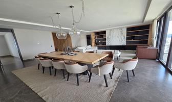 Foto de inmueble en Blvrd Bosque Real 0, Col. Las Canteras C.P. 52770, Huixquilucan