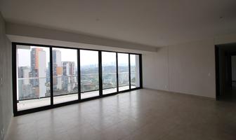 Foto de inmueble en Blvrd Bosque Real 0, Col. Las Canteras C.P. 52770, Huixquilucan