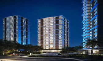 Foto de inmueble en Blvrd. Bosque Real, Col. Las Canteras C.P. 52770, Huixquilucan