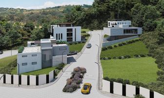 Foto de inmueble en Blvrd. Bosque Real, Col. Las Canteras C.P. 52770, Huixquilucan