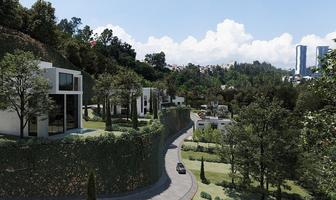 Foto de inmueble en Blvrd. Bosque Real, Col. Las Canteras C.P. 52770, Huixquilucan