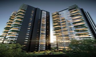 Foto de inmueble en Blvrd Bosque Real, Col. Las Canteras C.P. 52770, Huixquilucan
