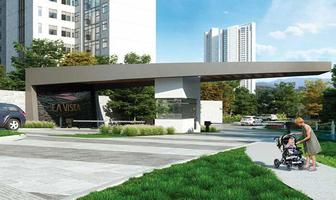 Foto de inmueble en Blvrd Bosque Real, Col. Las Canteras C.P. 52770, Huixquilucan