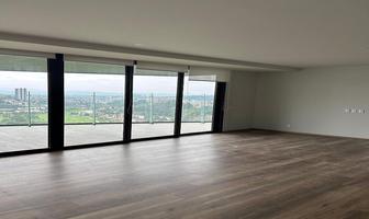 Foto de inmueble en Blvrd Bosque Real, Col. Las Canteras C.P. 52770, Huixquilucan