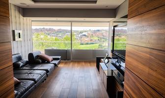 Foto de inmueble en Blvrd Bosque Real, Col. Las Canteras C.P. 52770, Huixquilucan