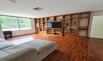 Foto de inmueble en Blvrd Bosque Real, Col. Las Canteras C.P. 52770, Huixquilucan