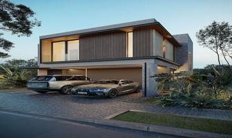 Foto de inmueble en Blvrd.Bosque Real, Col. Las Canteras C.P. 52770, Huixquilucan