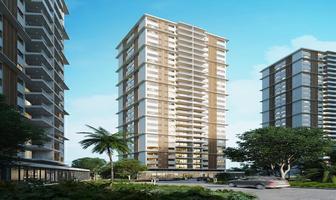 Foto de inmueble en Blvrd. Bosque Real, Col. Las Canteras C.P. 52770, Huixquilucan