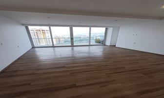 Foto de inmueble en Blvrd Bosque Real, Col. Las Canteras C.P. 52770, Huixquilucan