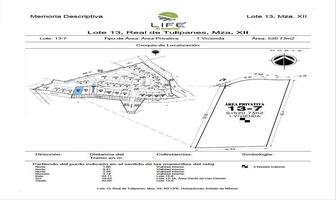 Foto de inmueble en Blvrd Bosque Real, Col. Las Canteras C.P. 52770, Huixquilucan