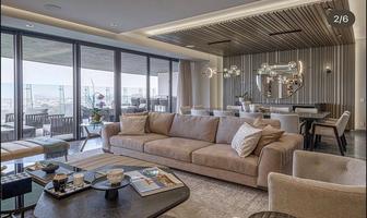 Foto de inmueble en Blvrd Bosque Real, Col. Las Canteras C.P. 52770, Huixquilucan