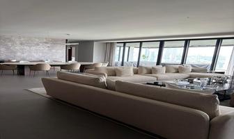 Foto de inmueble en Blvrd Bosque Real, Col. Las Canteras C.P. 52770, Huixquilucan