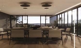 Foto de inmueble en Blvrd, bosque real, Col. Las Canteras C.P. 52770, Huixquilucan