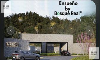 Foto de inmueble en Bosque Real 52770, Col. Las Canteras C.P. 52770, Huixquilucan