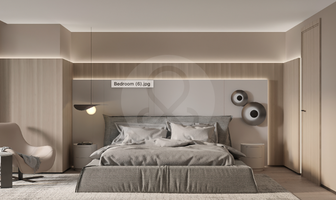 Foto de inmueble en Bosque Real, Col. Las Canteras C.P. 52770, Huixquilucan