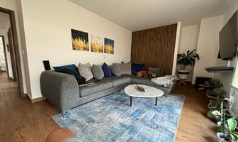Foto de inmueble en Bosque Real, Col. Las Canteras C.P. 52770, Huixquilucan