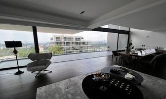 Foto de inmueble en Bosque Real, Col. Las Canteras C.P. 52770, Huixquilucan