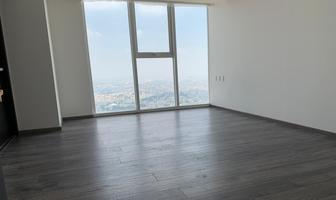Foto de inmueble en Bosque Real, Col. Las Canteras C.P. 52770, Huixquilucan