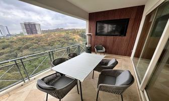 Foto de inmueble en Bosque real, Col. Las Canteras C.P. 52770, Huixquilucan