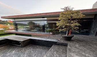 Foto de inmueble en Bosque real, Col. Las Canteras C.P. 52770, Huixquilucan